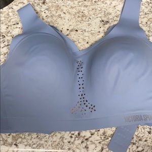 Victoria Secret Sport Bra
